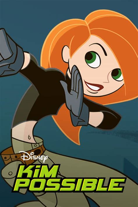 kim posible porno|Kim Possible Cartoon Porn Videos 